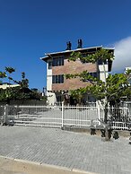 RESIDENCIAL WRUBLESKI SC