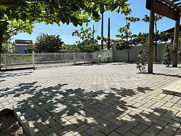 RESIDENCIAL WRUBLESKI SC