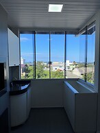 RESIDENCIAL WRUBLESKI SC