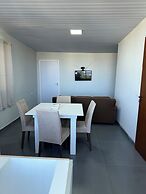 RESIDENCIAL WRUBLESKI SC