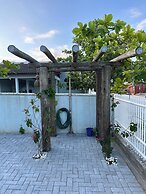 RESIDENCIAL WRUBLESKI SC