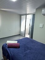 RESIDENCIAL WRUBLESKI SC