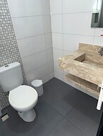 RESIDENCIAL WRUBLESKI SC