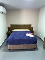 RESIDENCIAL WRUBLESKI SC