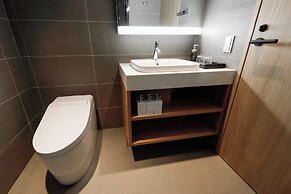 THE GENERAL KYOTO Bukkoji Shinmachi