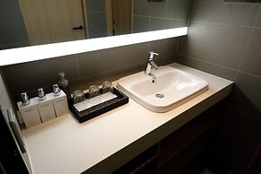 THE GENERAL KYOTO Bukkoji Shinmachi