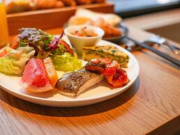 THE GENERAL KYOTO Bukkoji Shinmachi