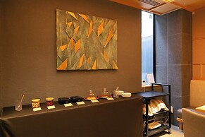 THE GENERAL KYOTO Bukkoji Shinmachi