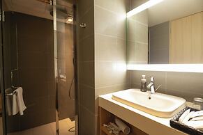 THE GENERAL KYOTO Bukkoji Shinmachi