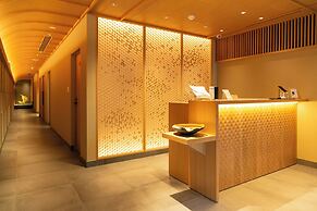 THE GENERAL KYOTO Bukkoji Shinmachi