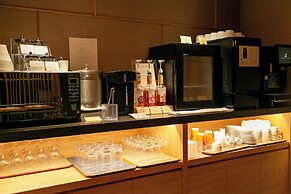 THE GENERAL KYOTO Bukkoji Shinmachi