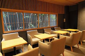 THE GENERAL KYOTO Bukkoji Shinmachi