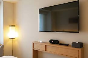 THE GENERAL KYOTO Bukkoji Shinmachi