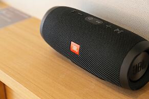 THE GENERAL KYOTO Bukkoji Shinmachi