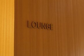 THE GENERAL KYOTO Bukkoji Shinmachi