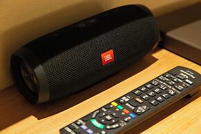 THE GENERAL KYOTO Bukkoji Shinmachi