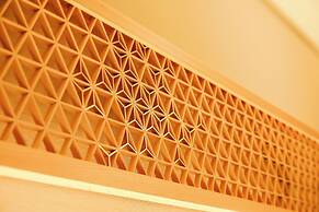 THE GENERAL KYOTO Bukkoji Shinmachi