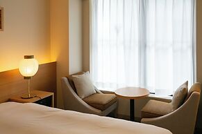 THE GENERAL KYOTO Bukkoji Shinmachi