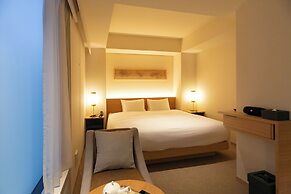 THE GENERAL KYOTO Bukkoji Shinmachi