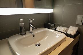 THE GENERAL KYOTO Bukkoji Shinmachi