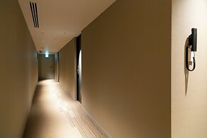 THE GENERAL KYOTO Bukkoji Shinmachi