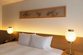 THE GENERAL KYOTO Bukkoji Shinmachi