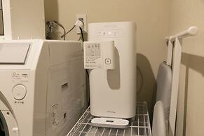 THE GENERAL KYOTO Bukkoji Shinmachi