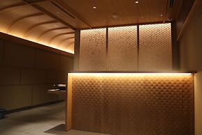 THE GENERAL KYOTO Bukkoji Shinmachi