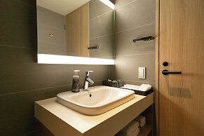 THE GENERAL KYOTO Bukkoji Shinmachi