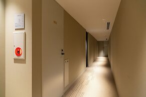 THE GENERAL KYOTO Bukkoji Shinmachi