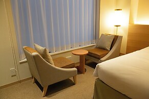 THE GENERAL KYOTO Bukkoji Shinmachi