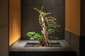 THE GENERAL KYOTO Bukkoji Shinmachi