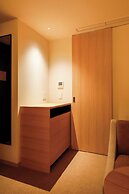 THE GENERAL KYOTO Bukkoji Shinmachi