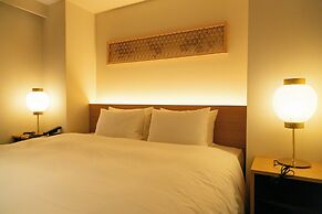 THE GENERAL KYOTO Bukkoji Shinmachi