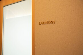 THE GENERAL KYOTO Bukkoji Shinmachi