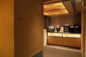 THE GENERAL KYOTO Bukkoji Shinmachi