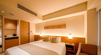 THE GENERAL KYOTO Bukkoji Shinmachi