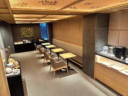 THE GENERAL KYOTO Bukkoji Shinmachi