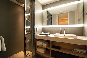 THE GENERAL KYOTO Bukkoji Shinmachi