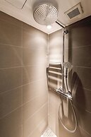 THE GENERAL KYOTO Bukkoji Shinmachi