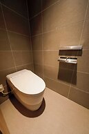 THE GENERAL KYOTO Bukkoji Shinmachi