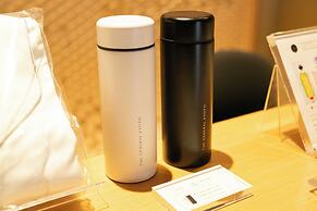 THE GENERAL KYOTO Bukkoji Shinmachi