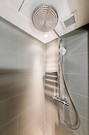 THE GENERAL KYOTO Bukkoji Shinmachi