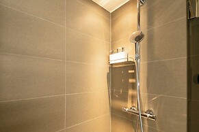 THE GENERAL KYOTO Bukkoji Shinmachi