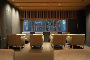 THE GENERAL KYOTO Bukkoji Shinmachi