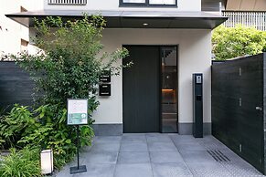 THE GENERAL KYOTO Bukkoji Shinmachi