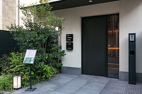 THE GENERAL KYOTO Bukkoji Shinmachi