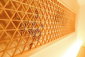 THE GENERAL KYOTO Bukkoji Shinmachi