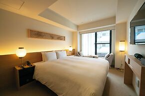 THE GENERAL KYOTO Bukkoji Shinmachi