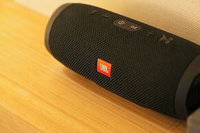 THE GENERAL KYOTO Bukkoji Shinmachi